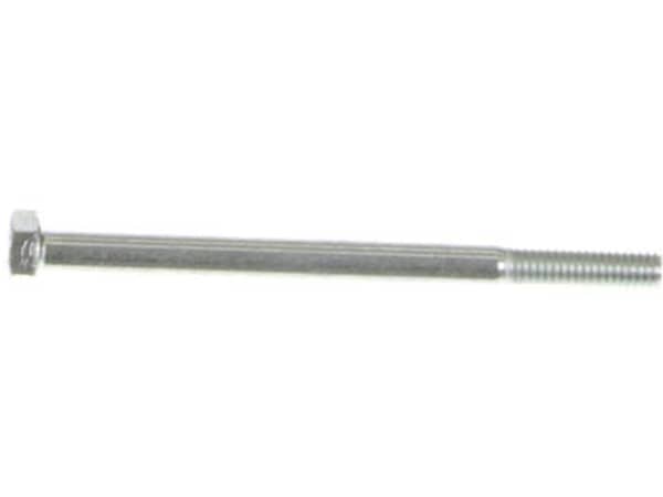 9098099-1-S-Husqvarna-725234451-Leaf Blower Screw 360 view