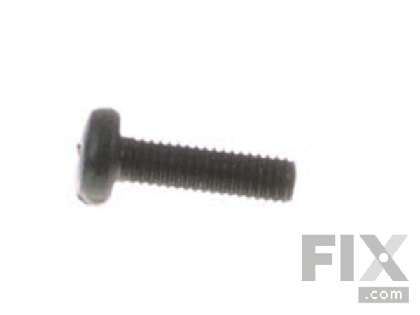 9098135-1-S-Husqvarna-724132955-Screw 360 view