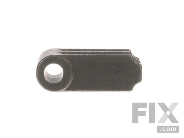 9098575-1-S-MTD-719-04308-Chipper / Shredder Flail Blade 360 view