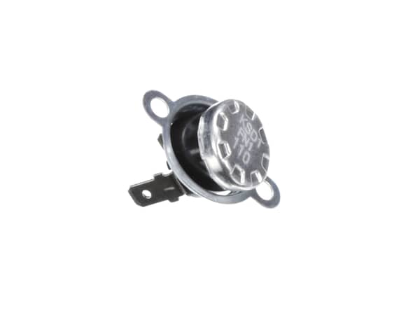909865-1-S-Maytag-53001817          -USE ACP 53001817 360 view