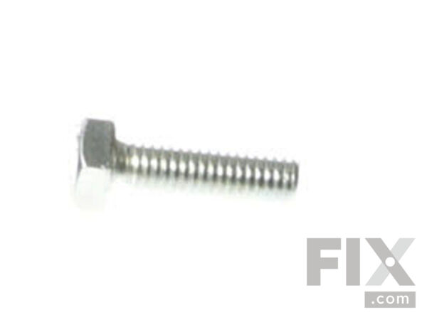 9098802-1-S-Husqvarna-725237071-Screw M6S 6x20 360 view
