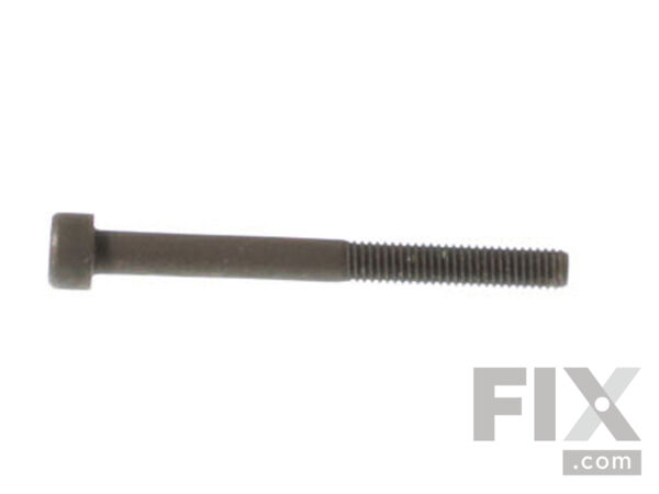 9098824-1-S-Husqvarna-725534155-Screw Mc6s 5 X 50 360 view