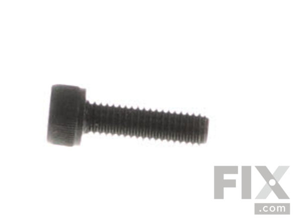 9098836-1-S-Husqvarna-725537055-Screw 360 view