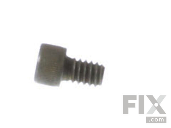 9099049-1-S-MTD-710-04354-Screw, 1/4-20 x.375 360 view