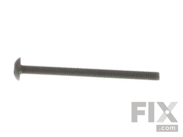 9099590-1-S-MTD-710-04517-Trimmer Air Filter Mounting Screw 360 view