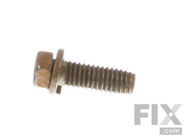 9100242-1-S-MTD-710-0654A-Screw-hex 360 view