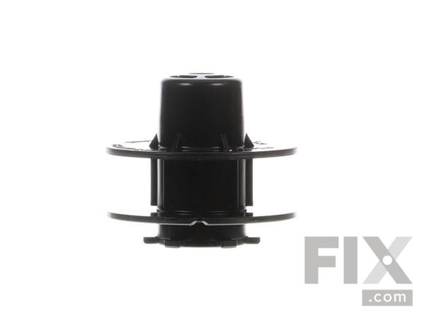 9101288-1-S-Toro-73-8190-Large Trimmer Spool 360 view