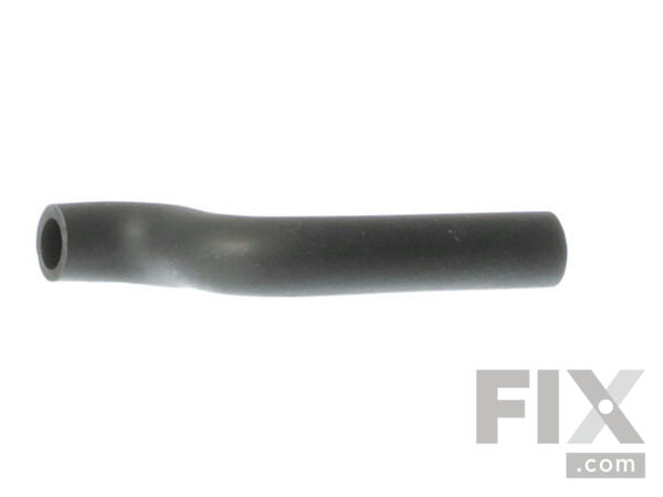 9102138-1-S-MTD-731-07059-Hose-breather 360 view