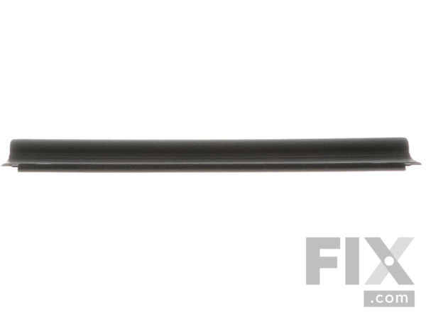 9102315-1-S-MTD-731-04019-Lawn Mower Trail Shield 360 view