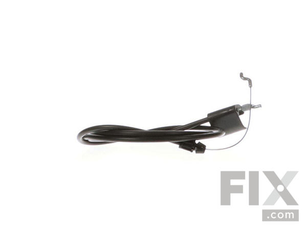9103057-1-S-Murray-7101861MA-Cable, Bail, Hw Prope 360 view