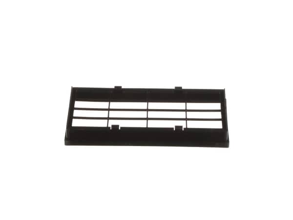 9103086-1-S-Briggs and Stratton-710228-Retainer-air Filter 360 view