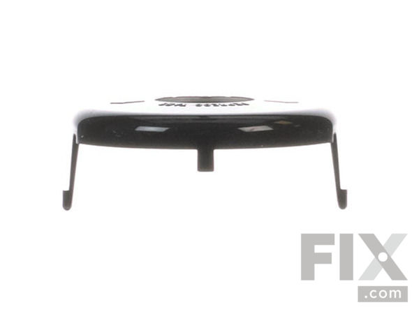 9103191-1-S-Toro-73-8200-Cap 360 view