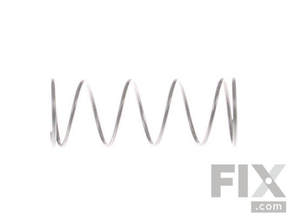 9103192-1-S-Toro-73-8220-Compression Spring 360 view