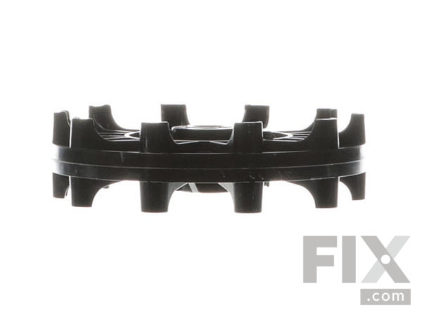 9103198-1-S-MTD-731-1538A-Wheel-drive-track 360 view