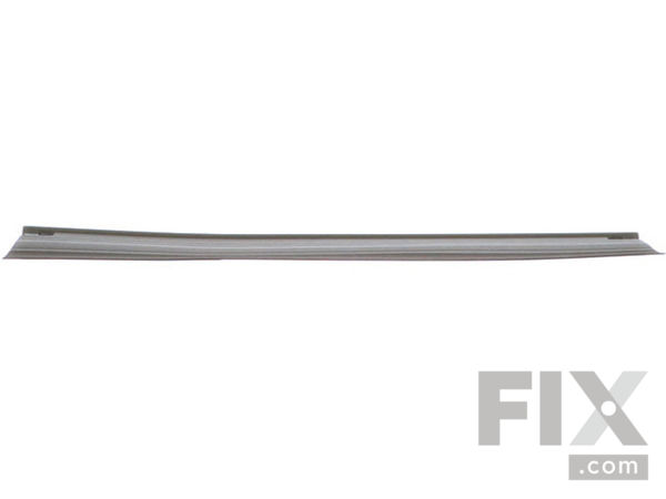 9103444-1-S-MTD-731-07203-Lawn Mower Trail Shield 360 view