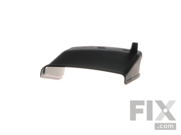 9103508-1-S-Murray-7103299YP-Lawn Mower Side Discharge Chute 360 view