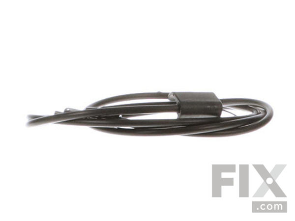 9103539-1-S-Murray-7103977YP-Cable, Bail, 22 360 view