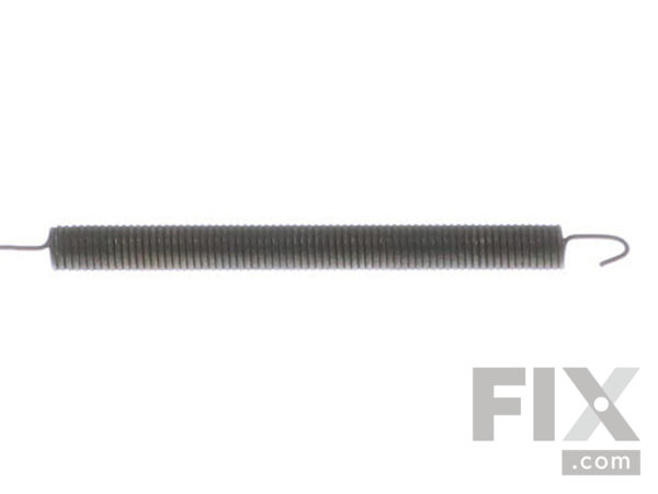 9103833-1-S-MTD-732-04287-Spring-extn 360 view