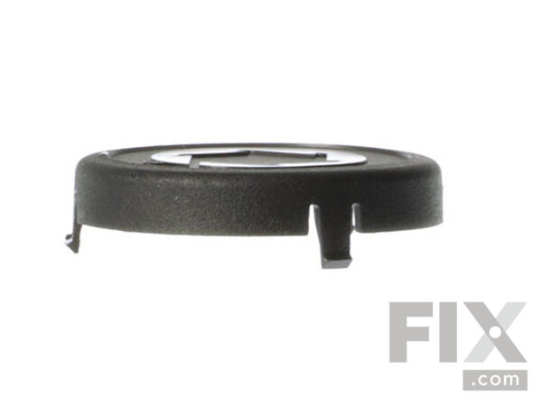 9104607-1-S-MTD-731-04681-Cap-steering Whl 360 view