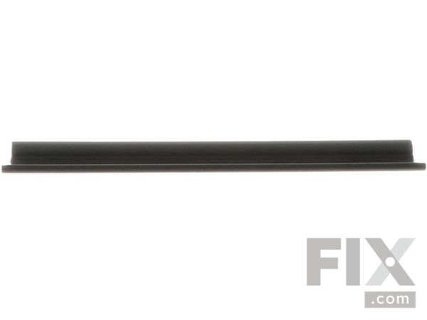 9104824-1-S-MTD-731-05642A-Trailshield-400 Se 360 view