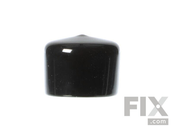 9104826-1-S-MTD-731-05674-Cap:bumper 360 view