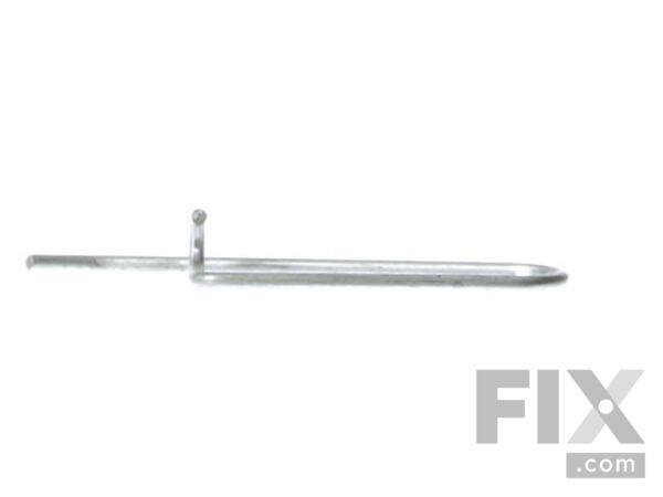 9105064-1-S-MTD-732-0194-Pin-spring 360 view