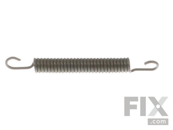 9105102-1-S-MTD-732-04400-Spring-extension . 360 view