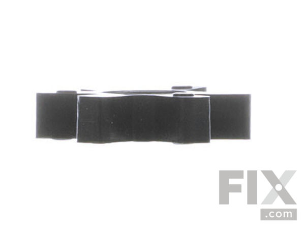 9106439-1-S-MTD-735-04103-Log Splitter Spider Bushing 360 view