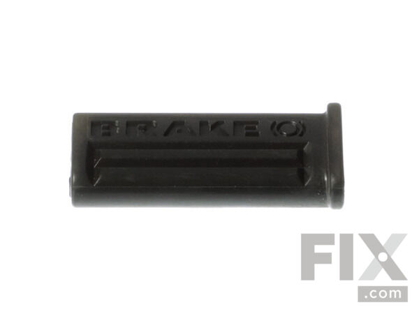 9106458-1-S-MTD-735-3049A-Brake Pad 360 view