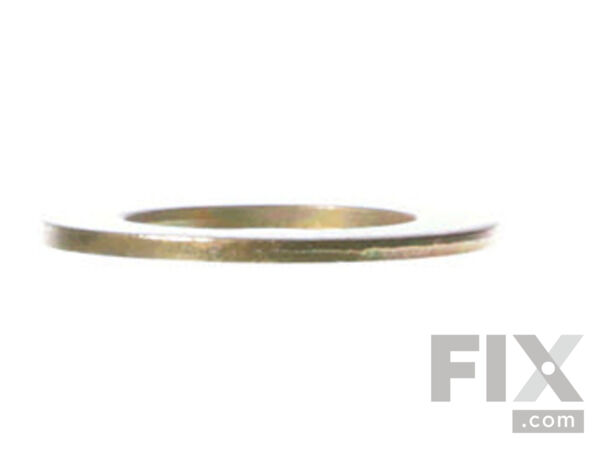 9106532-1-S-MTD-736-0277-Washer-flat 1 360 view