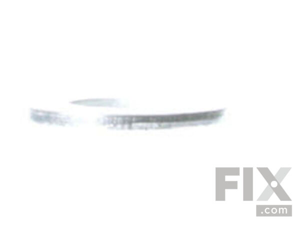 9106566-1-S-Husqvarna-734118201-Washer 360 view