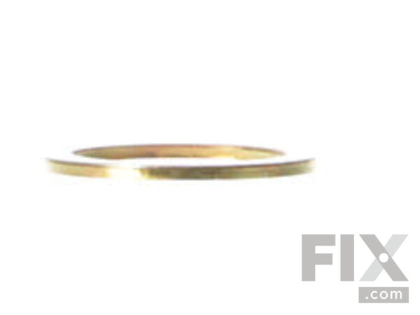 9106912-1-S-MTD-736-04161-Washer-flat .75x1 360 view