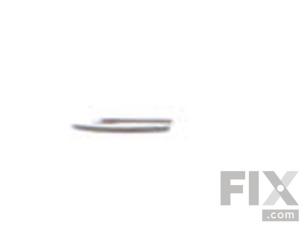 9107069-1-S-Husqvarna-735310820-Chainsaw E-Ring 360 view