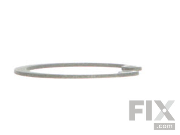 9107075-1-S-Husqvarna-735313110-Retaining Ring 360 view