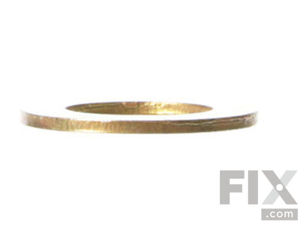 9107096-1-S-MTD-736-0250-Washer-fl 360 view