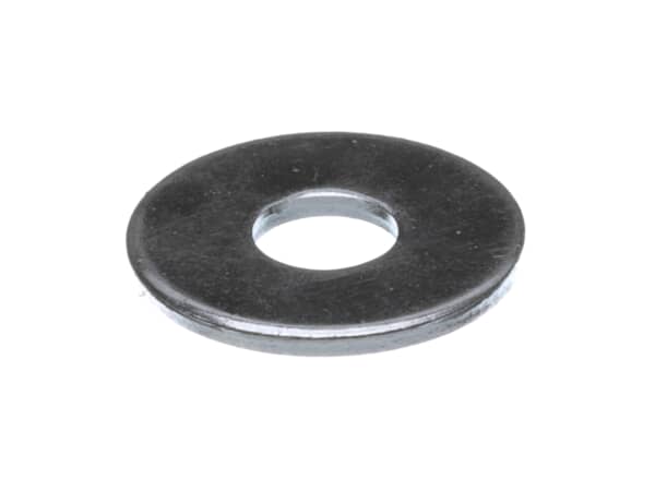 9107130-1-S-Husqvarna-734116441-Spacer 360 view