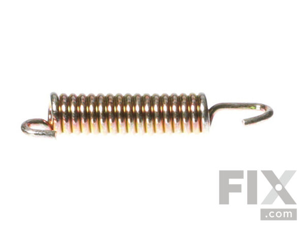 9107810-1-S-MTD-732-1184-Spring-extension 360 view