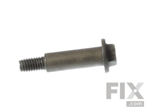 9108427-1-S-MTD-738-0929-Screw-shldr .496x1 360 view