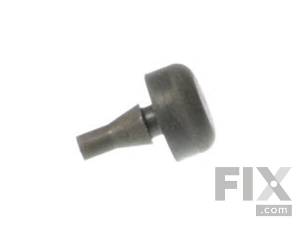 9108785-1-S-MTD-735-0271A-Bumper 360 view