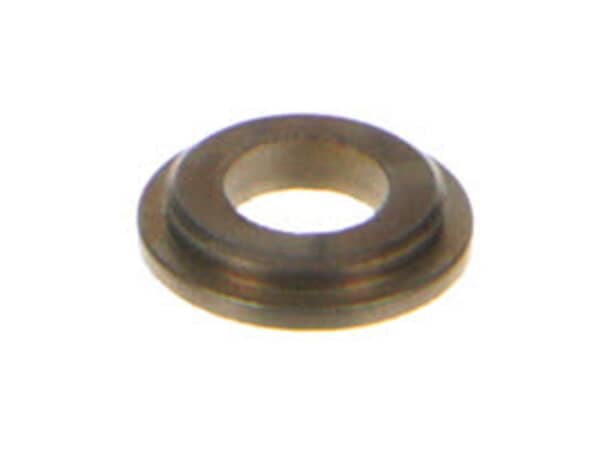 9108941-1-S-Toro-74-1671-Spacer-cover, Wheel 360 view