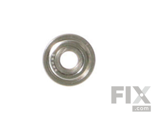 9109127-1-S-Husqvarna-738229555-Bearing 360 view