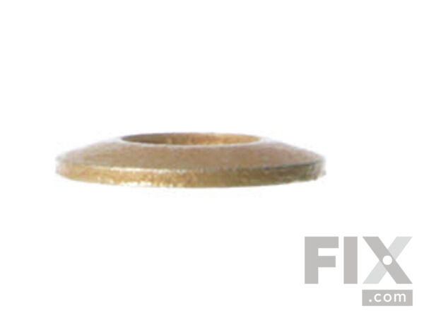 9109380-1-S-MTD-736-0317-Washer-bell 360 view
