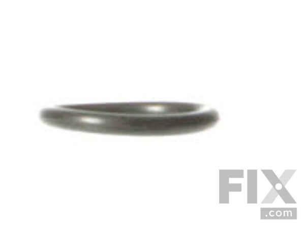 9109446-1-S-Husqvarna-740431300-O-ring 360 view