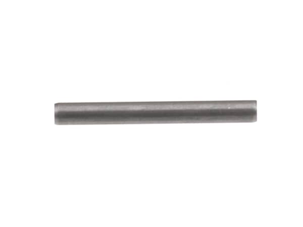 9109533-1-S-Husqvarna-720182520-Pin 3x25 360 view