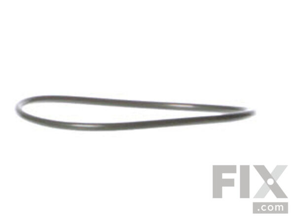9110093-1-S-Husqvarna-740422400-O-ring 360 view