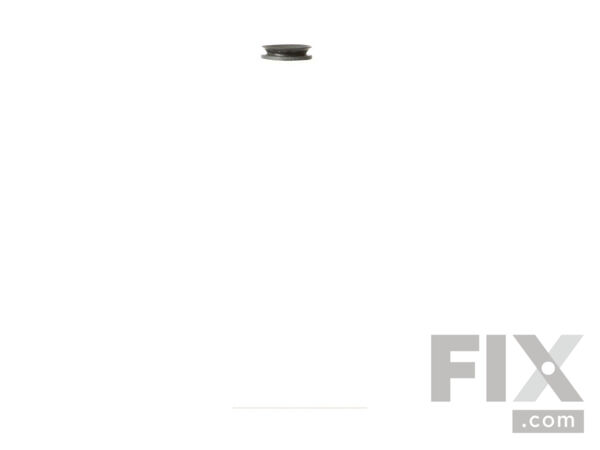 9110131-1-S-Husqvarna-740681121-Sealing 360 view