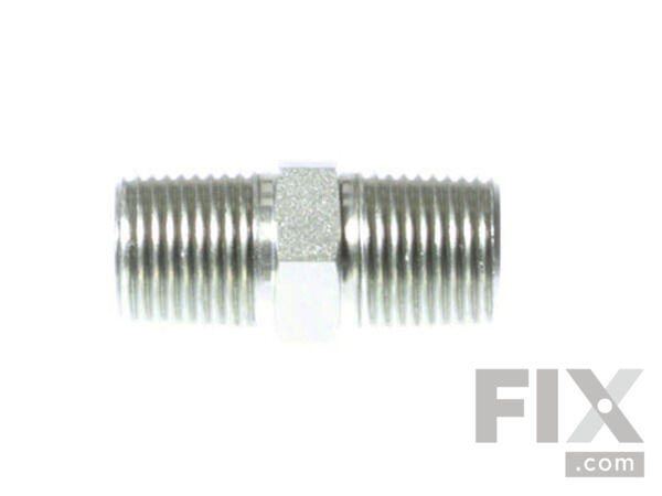 9110320-1-S-MTD-737-0238-Nipple-pipe 360 view