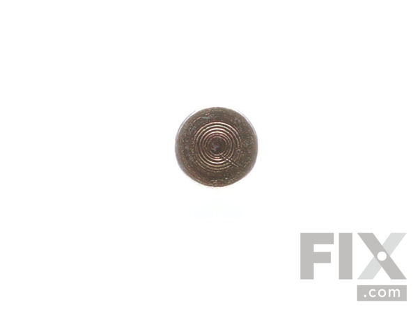 9110822-1-S-MTD-738-04124A-Shear Pin, .25 360 view