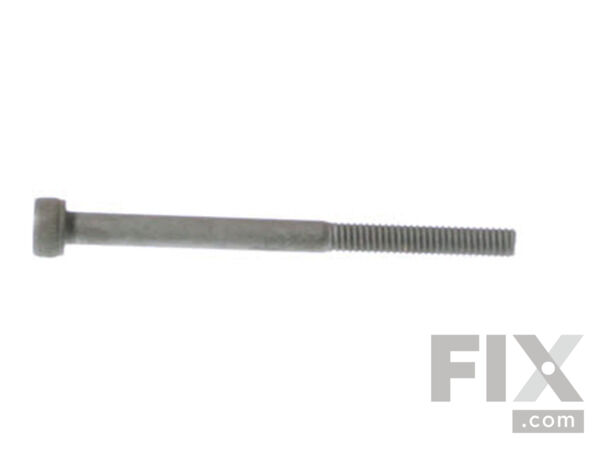 9111111-1-S-Husqvarna-725530555-Screw 360 view
