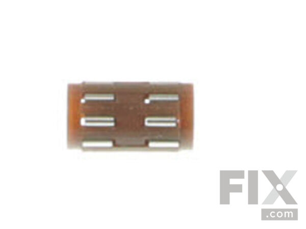 9111192-1-S-MTD-741-04438-Roller Bearing 360 view